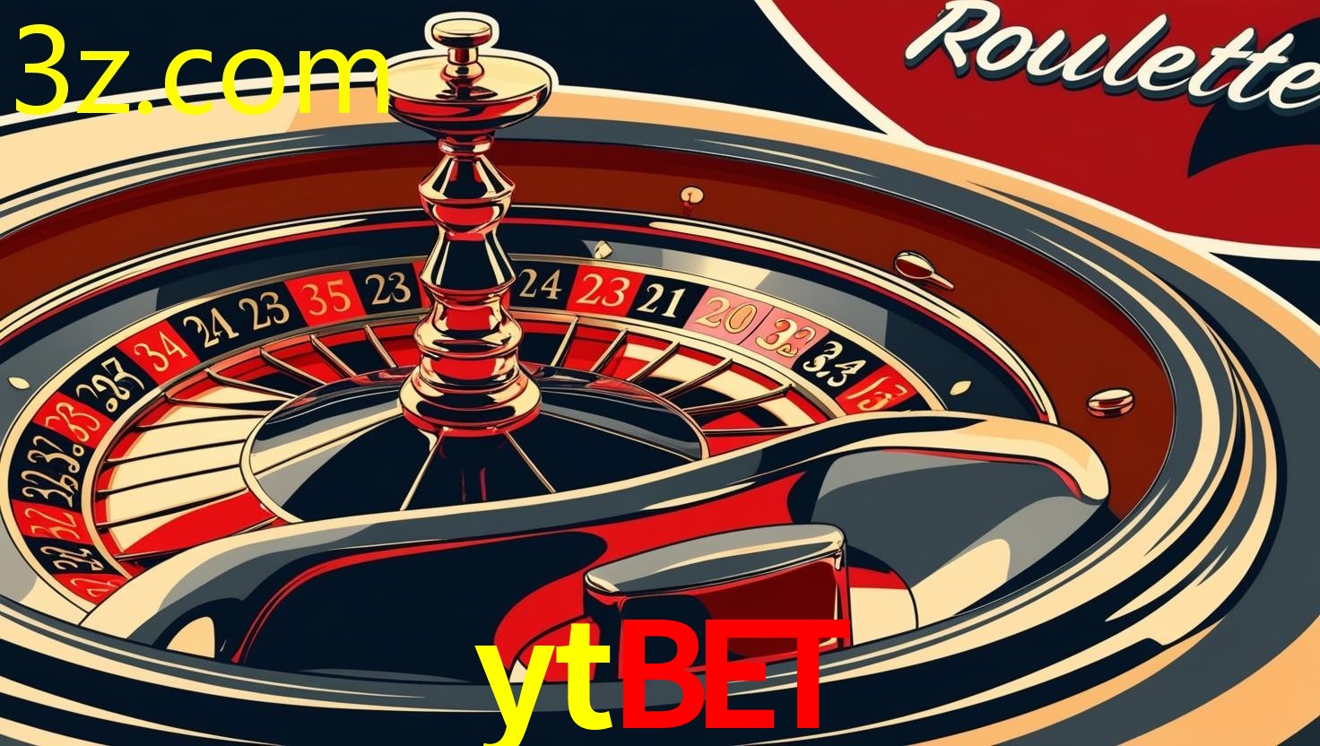 YTBET