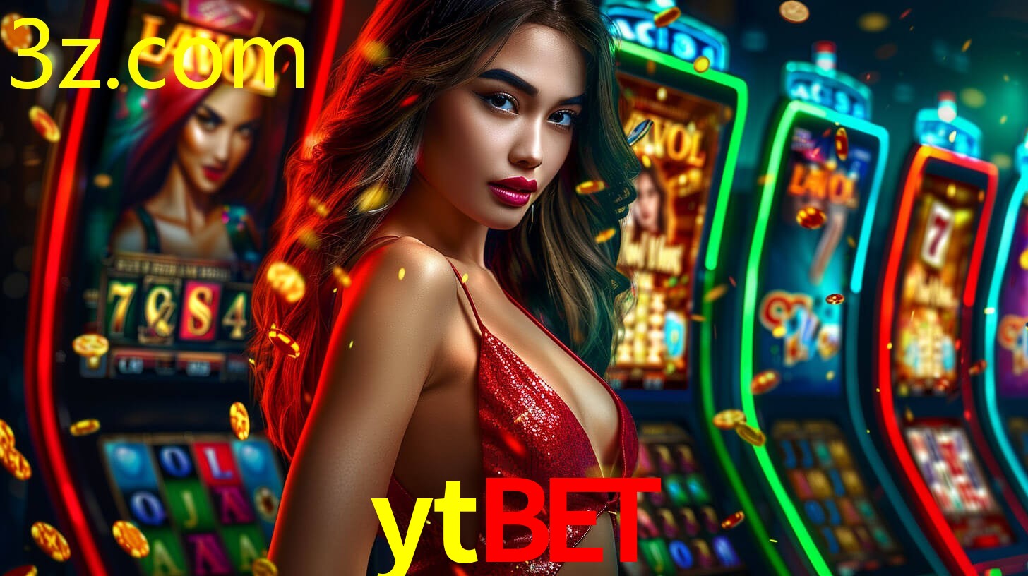 YTBET