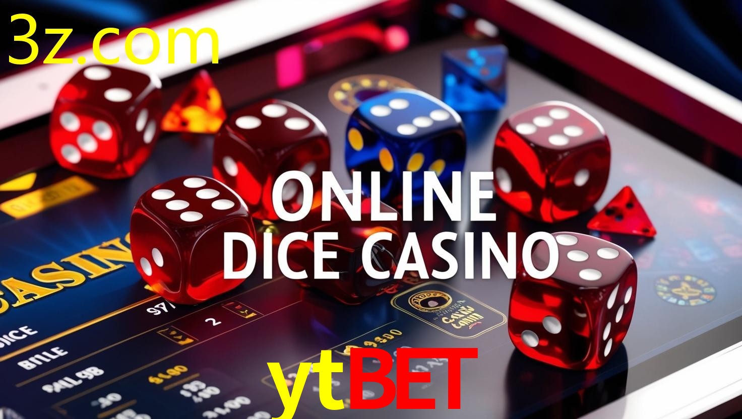 YTBET