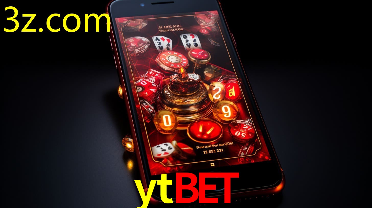 YTBET