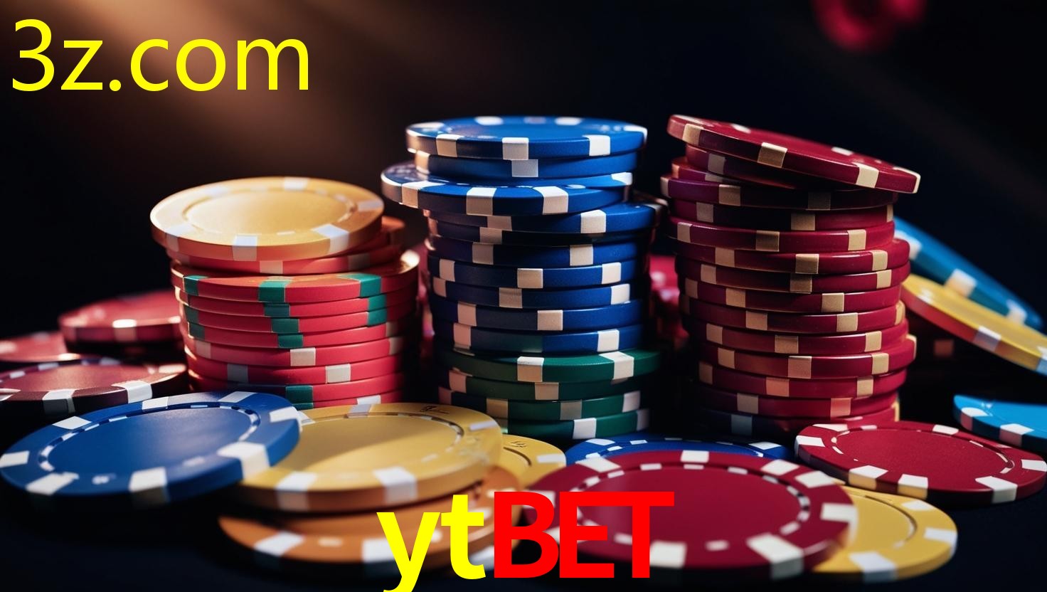 YTBET