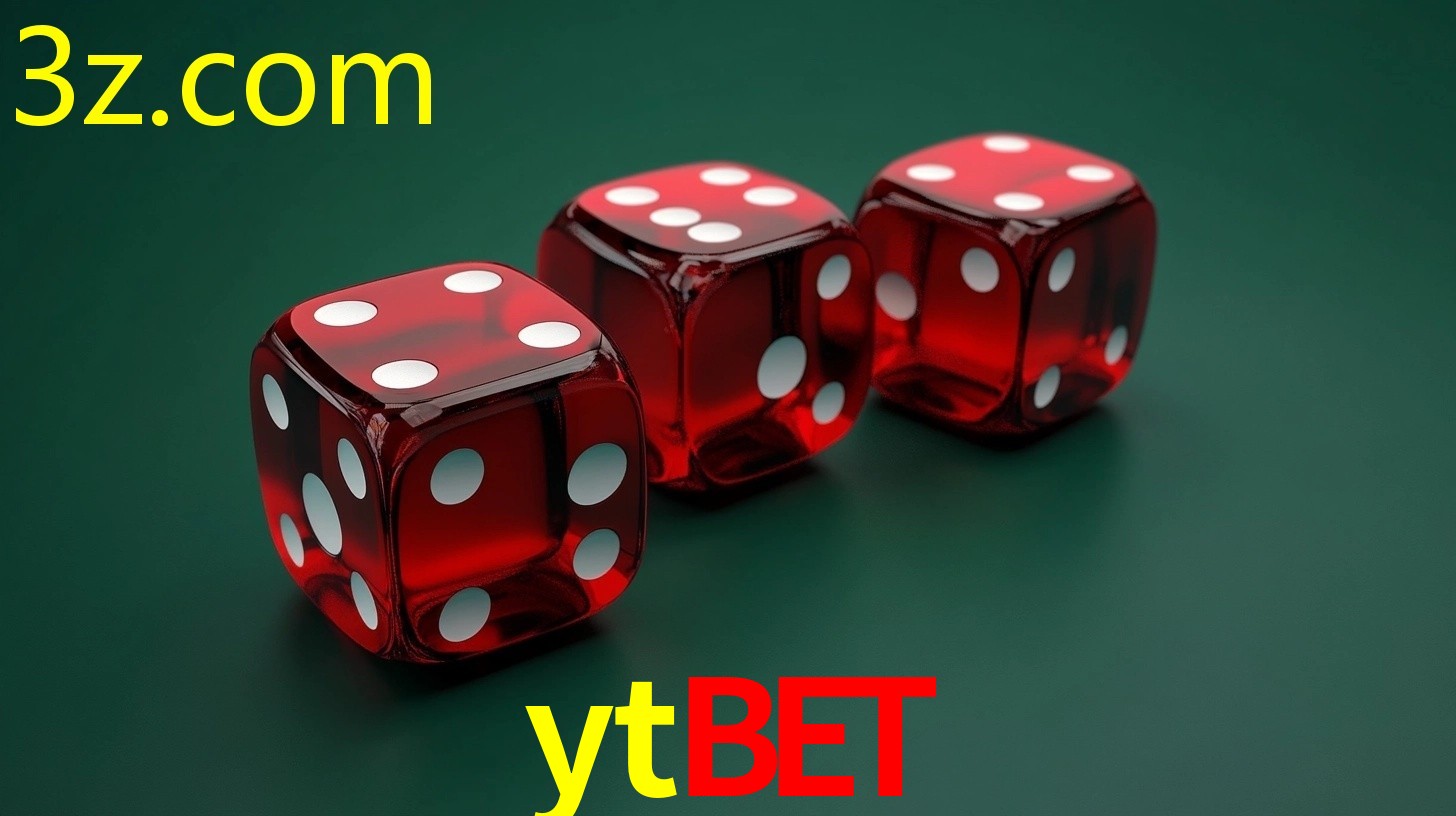 YTBET