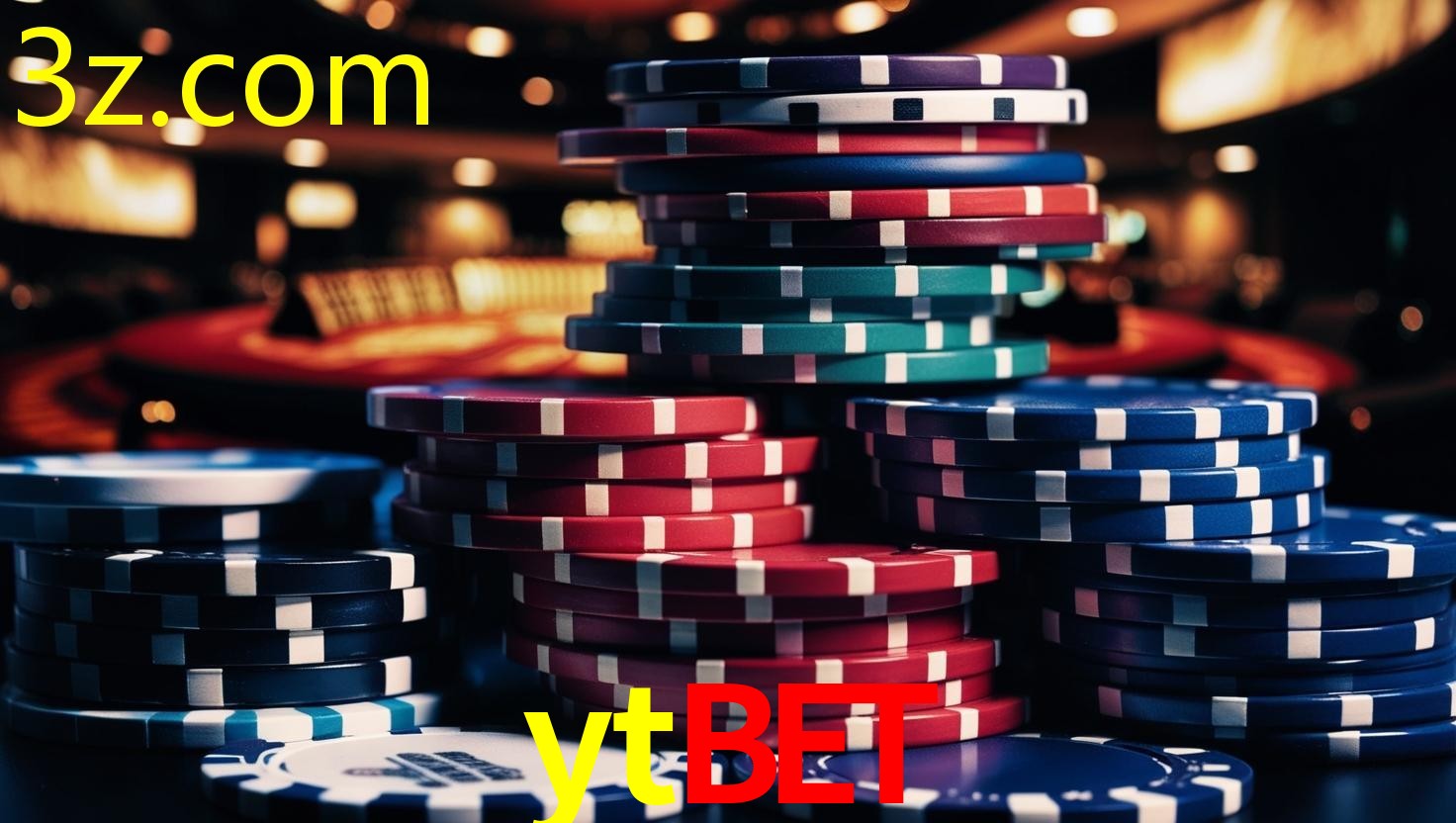 YTBET