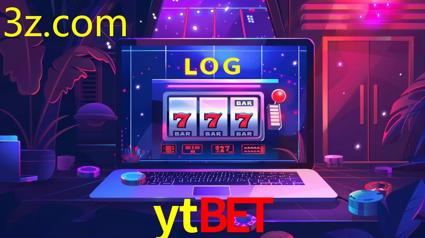 YTBET