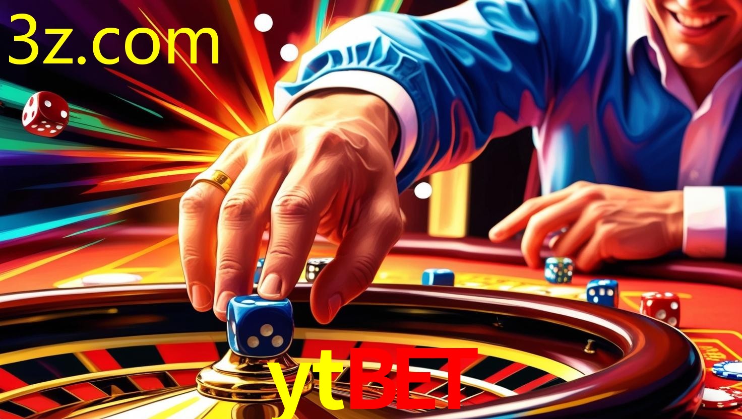 YTBET