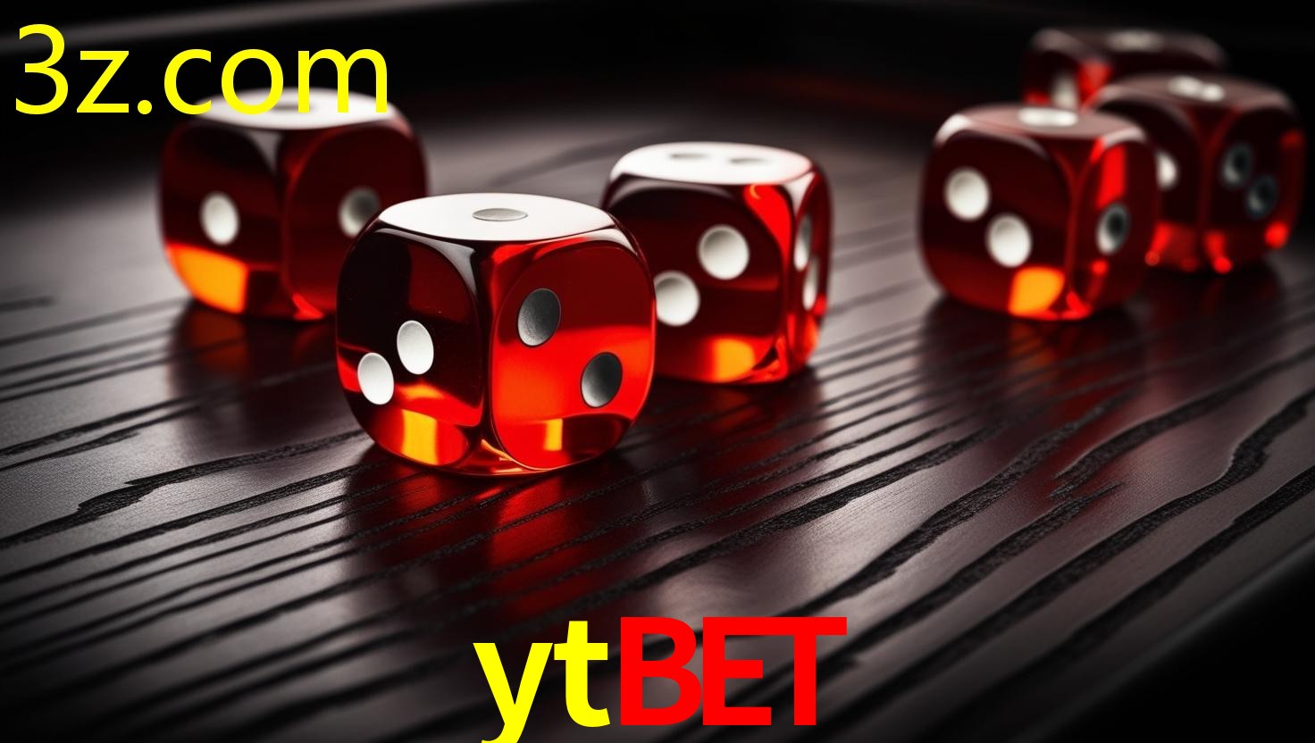 YTBET