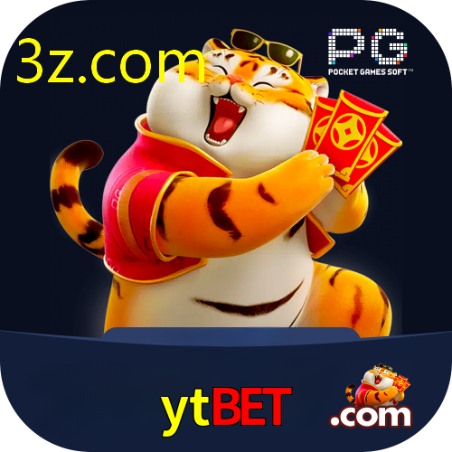 YTBET