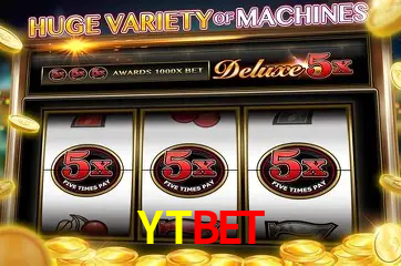 The Great Icescape Slot - PG Soft