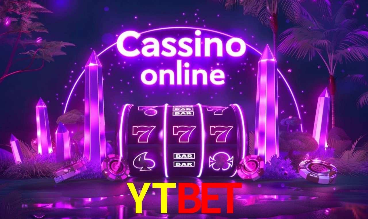 VIP Bronze Benefits