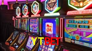 PG Slots Collection