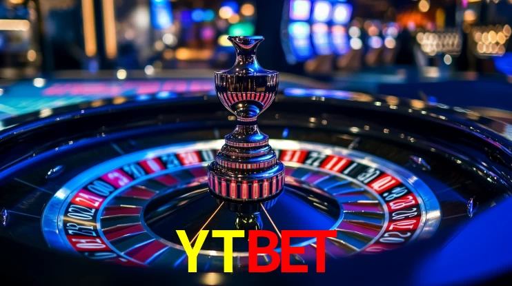 Welcome Bonus - Golden Dragon