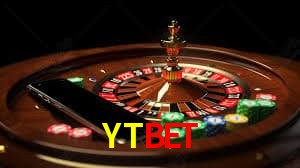 BGaming Live Blackjack