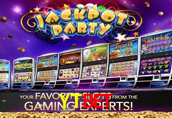 Bikini Paradise Slot - PG Soft